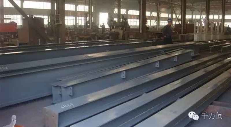 昆明金属构件加工行业的蓬勃发展与未来趋势